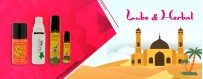 Buy Best Quality Lube & Herbal Products in Uzbekistan